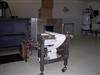 Image THERMO SCIENTIFIC Food Grade Metal Detector with 8in Opening - 1 from Bid-on-Equipment.com