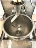 Image 20 Qt. HOBART A-200-D Commercial Dough Mixer with Stainless Steel Housing - 7 from Bid-on-Equipment.com