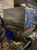 Image LOMA X-Ray Machine - 1 from Bid-on-Equipment.com