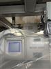 Image METTLER TOLEDO / SAFELINE Free Fall Metal Detector - 1 from Bid-on-Equipment.com
