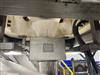 Image METTLER TOLEDO / SAFELINE Free Fall Metal Detector - 2 from Bid-on-Equipment.com