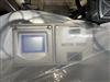 Image METTLER TOLEDO / SAFELINE Free Fall Metal Detector - 3 from Bid-on-Equipment.com