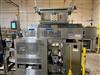 Image RHEON Artisan Bread Line with Sheet Maker, Divider, Forming, and Panning - 2 from Bid-on-Equipment.com