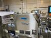Image RHEON Artisan Bread Line with Sheet Maker, Divider, Forming, and Panning - 3 from Bid-on-Equipment.com