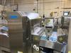 Image RHEON Artisan Bread Line with Sheet Maker, Divider, Forming, and Panning - 4 from Bid-on-Equipment.com