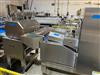 Image RHEON Artisan Bread Line with Sheet Maker, Divider, Forming, and Panning - 5 from Bid-on-Equipment.com