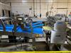 Image RHEON Artisan Bread Line with Sheet Maker, Divider, Forming, and Panning - 6 from Bid-on-Equipment.com