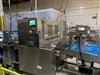 Image RHEON Artisan Bread Line with Sheet Maker, Divider, Forming, and Panning - 7 from Bid-on-Equipment.com