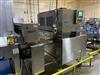 Image RHEON Artisan Bread Line with Sheet Maker, Divider, Forming, and Panning - 8 from Bid-on-Equipment.com
