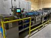 Image RHEON Artisan Bread Line with Sheet Maker, Divider, Forming, and Panning - 9 from Bid-on-Equipment.com