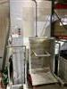 Image RHEON Artisan Bread Line with Sheet Maker, Divider, Forming, and Panning - 10 from Bid-on-Equipment.com