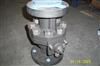 Image 3in SHARPE Flanged Ball Valve - Carbon Steel - 2 from Bid-on-Equipment.com
