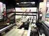 Image KISTERS KAYAT TP50 Automatic Tray Packer - 12 from Bid-on-Equipment.com