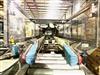 Image KISTERS KAYAT TP50 Automatic Tray Packer - 13 from Bid-on-Equipment.com