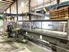 Image KISTERS KAYAT TP50 Automatic Tray Packer - 1 from Bid-on-Equipment.com