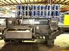 Image KISTERS KAYAT TP50 Automatic Tray Packer - 14 from Bid-on-Equipment.com