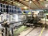 Image KISTERS KAYAT TP50 Automatic Tray Packer - 15 from Bid-on-Equipment.com
