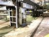 Image KISTERS KAYAT TP50 Automatic Tray Packer - 16 from Bid-on-Equipment.com
