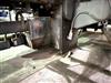 Image KISTERS KAYAT TP50 Automatic Tray Packer - 17 from Bid-on-Equipment.com