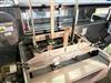 Image KISTERS KAYAT TP50 Automatic Tray Packer - 20 from Bid-on-Equipment.com