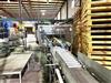 Image KISTERS KAYAT TP50 Automatic Tray Packer - 3 from Bid-on-Equipment.com