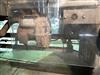 Image KISTERS KAYAT TP50 Automatic Tray Packer - 21 from Bid-on-Equipment.com
