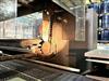 Image KISTERS KAYAT TP50 Automatic Tray Packer - 22 from Bid-on-Equipment.com
