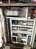Image KISTERS KAYAT TP50 Automatic Tray Packer - 23 from Bid-on-Equipment.com
