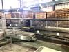 Image KISTERS KAYAT TP50 Automatic Tray Packer - 26 from Bid-on-Equipment.com