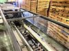 Image KISTERS KAYAT TP50 Automatic Tray Packer - 4 from Bid-on-Equipment.com