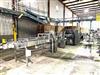 Image KISTERS KAYAT TP50 Automatic Tray Packer - 5 from Bid-on-Equipment.com