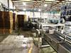 Image KISTERS KAYAT TP50 Automatic Tray Packer - 7 from Bid-on-Equipment.com