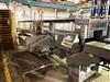 Image KISTERS KAYAT TP50 Automatic Tray Packer - 8 from Bid-on-Equipment.com