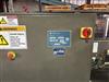Image KISTERS KAYAT TP50 Automatic Tray Packer - 9 from Bid-on-Equipment.com