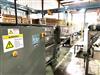 Image KISTERS KAYAT TP50 Automatic Tray Packer - 10 from Bid-on-Equipment.com