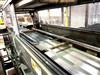Image KISTERS KAYAT TP50 Automatic Tray Packer - 11 from Bid-on-Equipment.com