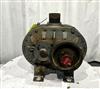 Image GARDNER DENVER SUTORBILT Legend Series Rotary Positive Blower - Model GAHHDPA - 4 from Bid-on-Equipment.com