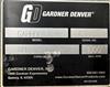 Image GARDNER DENVER SUTORBILT Legend Series Rotary Positive Blower - Model GAHHDPA - 7 from Bid-on-Equipment.com