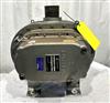 Image GARDNER DENVER SUTORBILT Legend Series Rotary Positive Blower - Model GAHHDPA - 1 from Bid-on-Equipment.com