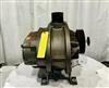 Image GARDNER DENVER SUTORBILT Legend Series Rotary Positive Blower - Model GAHHDPA - 2 from Bid-on-Equipment.com