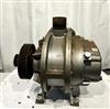 Image GARDNER DENVER SUTORBILT Legend Series Rotary Positive Blower - Model GAHHDPA - 3 from Bid-on-Equipment.com