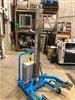 Image SAVAGE BROTHERS Bowl Lift and Tilt - 2 from Bid-on-Equipment.com