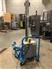 Image SAVAGE BROTHERS Bowl Lift and Tilt - 3 from Bid-on-Equipment.com