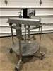Image SAVAGE BROTHERS Portable Agitator - 4 from Bid-on-Equipment.com
