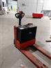Image TORA-MAX TW840 Electric Walkie Pallet Jack - 1 from Bid-on-Equipment.com