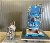 Image 25 HP HURST Steam Boiler - 1 from Bid-on-Equipment.com