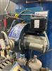 Image 25 HP HURST Steam Boiler - 13 from Bid-on-Equipment.com
