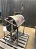 Image 25 HP HURST Steam Boiler - 16 from Bid-on-Equipment.com