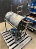 Image 25 HP HURST Steam Boiler - 17 from Bid-on-Equipment.com