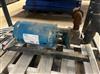 Image 25 HP HURST Steam Boiler - 18 from Bid-on-Equipment.com